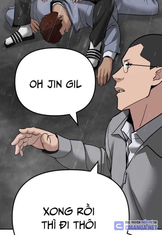 đọc truyện Giang Hồ Thực Thi Công Lý Chương 109 ảnh 108 tại Thiên Thai Truyện