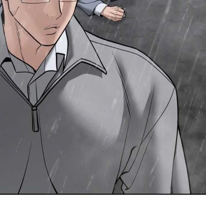 đọc truyện Giang Hồ Thực Thi Công Lý Chương 109 ảnh 110 tại Thiên Thai Truyện