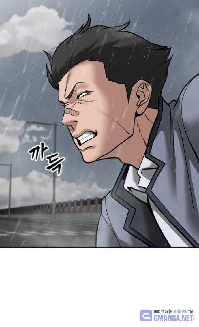 đọc truyện Giang Hồ Thực Thi Công Lý Chương 109 ảnh 114 tại Thiên Thai Truyện