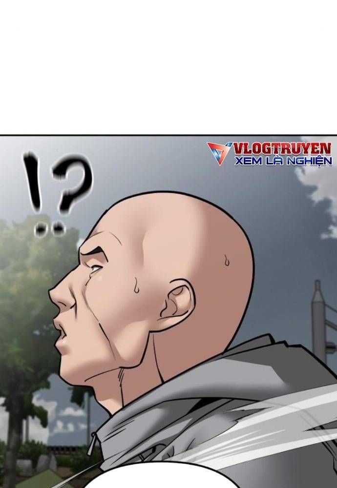 đọc truyện Giang Hồ Thực Thi Công Lý Chương 109 ảnh 115 tại Thiên Thai Truyện