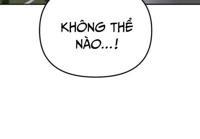 đọc truyện Giang Hồ Thực Thi Công Lý Chương 109 ảnh 116 tại Thiên Thai Truyện