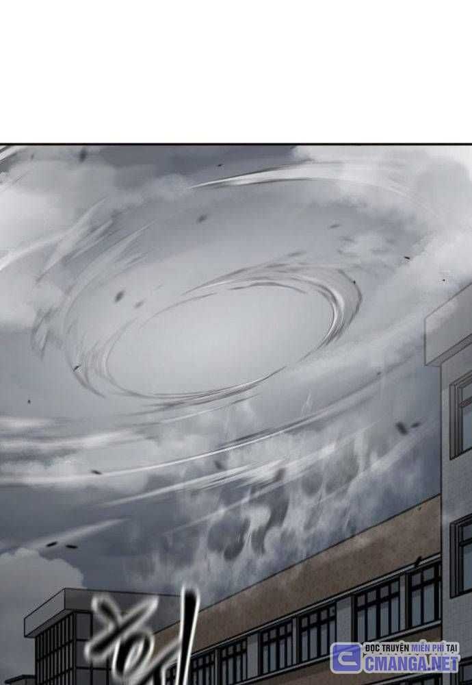 đọc truyện Giang Hồ Thực Thi Công Lý Chương 109 ảnh 117 tại Thiên Thai Truyện