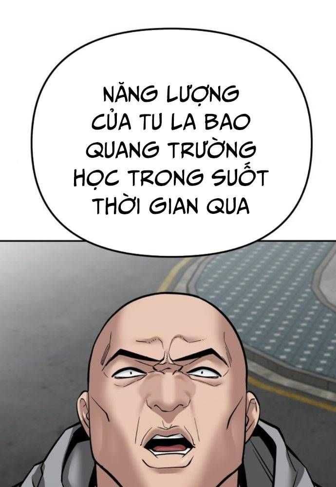 đọc truyện Giang Hồ Thực Thi Công Lý Chương 109 ảnh 119 tại Thiên Thai Truyện