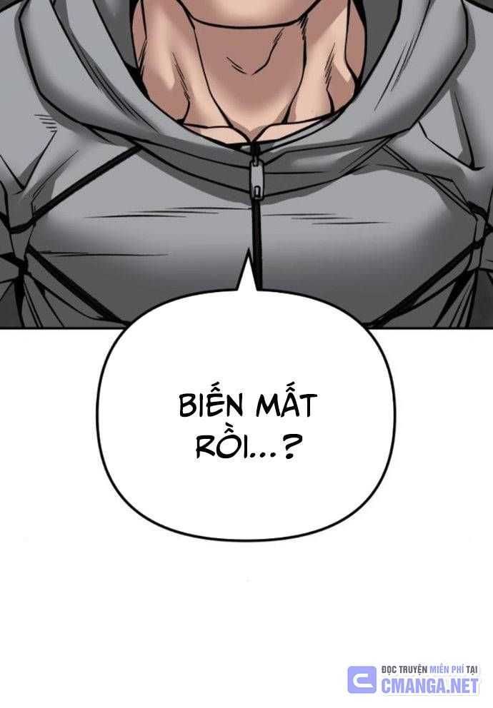 đọc truyện Giang Hồ Thực Thi Công Lý Chương 109 ảnh 120 tại Thiên Thai Truyện