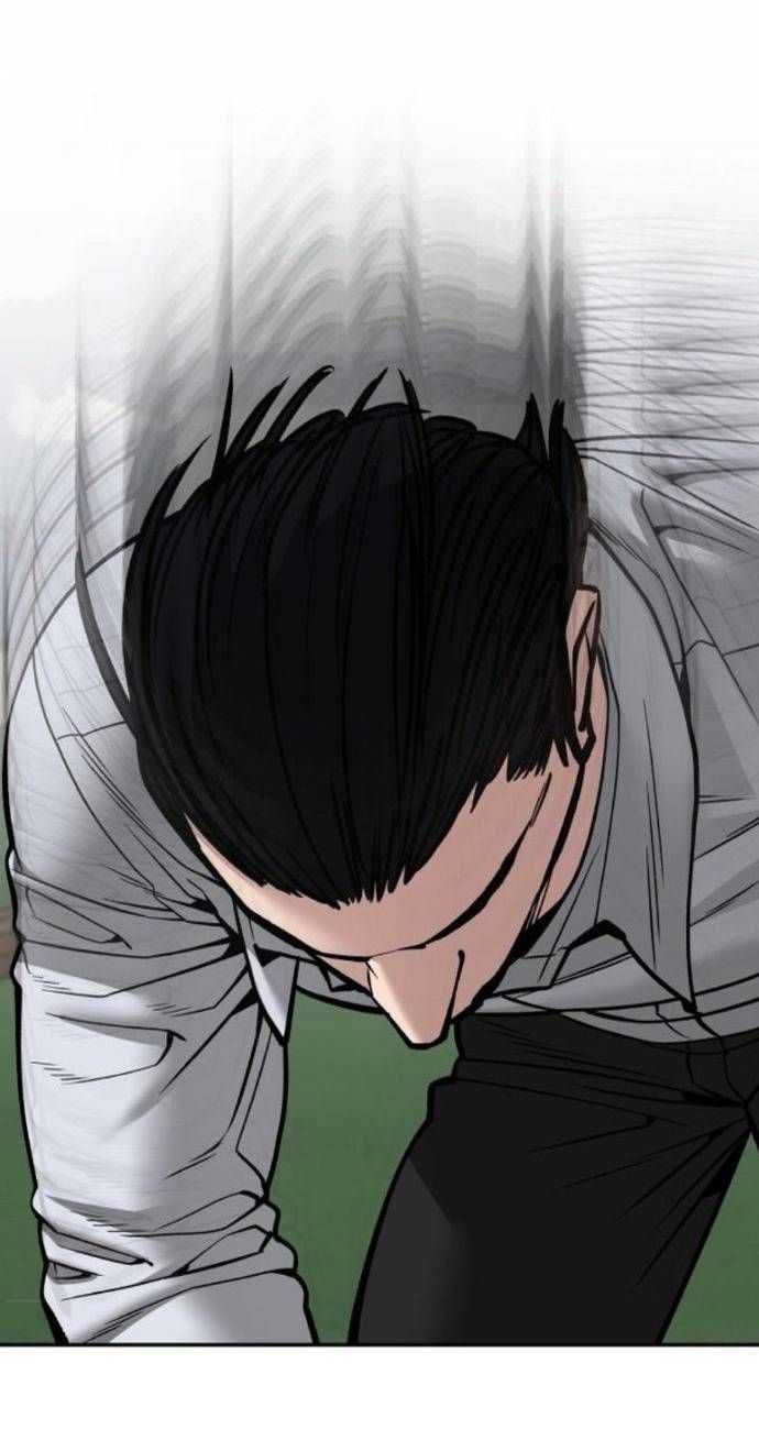 đọc truyện Giang Hồ Thực Thi Công Lý Chương 109 ảnh 122 tại Thiên Thai Truyện