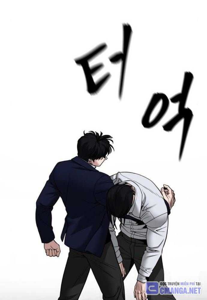 đọc truyện Giang Hồ Thực Thi Công Lý Chương 109 ảnh 123 tại Thiên Thai Truyện