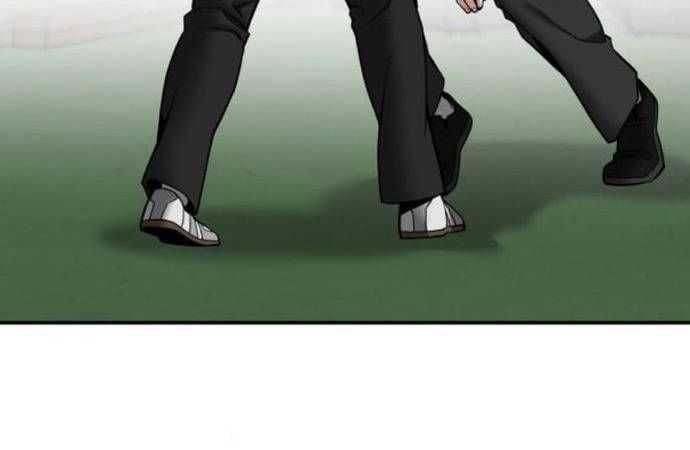 đọc truyện Giang Hồ Thực Thi Công Lý Chương 109 ảnh 124 tại Thiên Thai Truyện