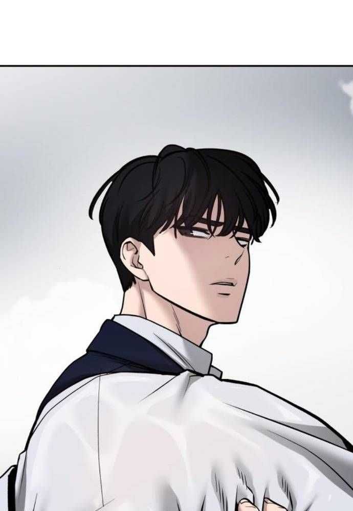 đọc truyện Giang Hồ Thực Thi Công Lý Chương 109 ảnh 125 tại Thiên Thai Truyện