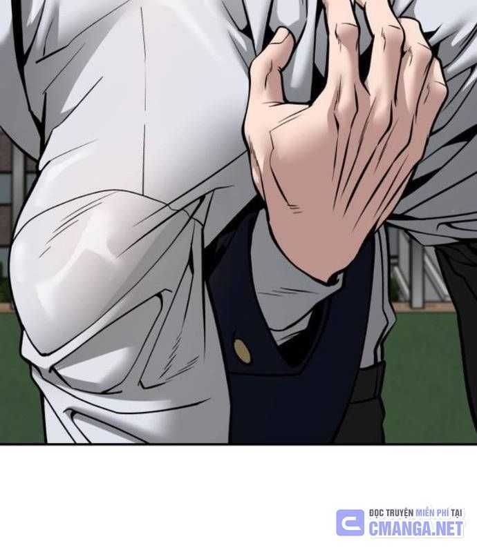 đọc truyện Giang Hồ Thực Thi Công Lý Chương 109 ảnh 126 tại Thiên Thai Truyện