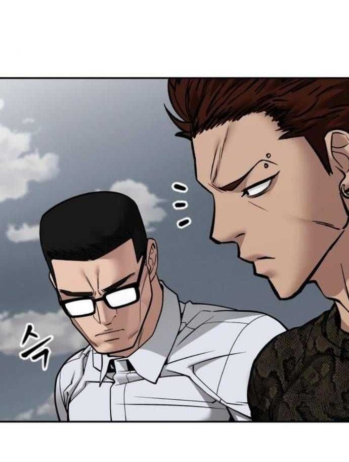 đọc truyện Giang Hồ Thực Thi Công Lý Chương 109 ảnh 127 tại Thiên Thai Truyện