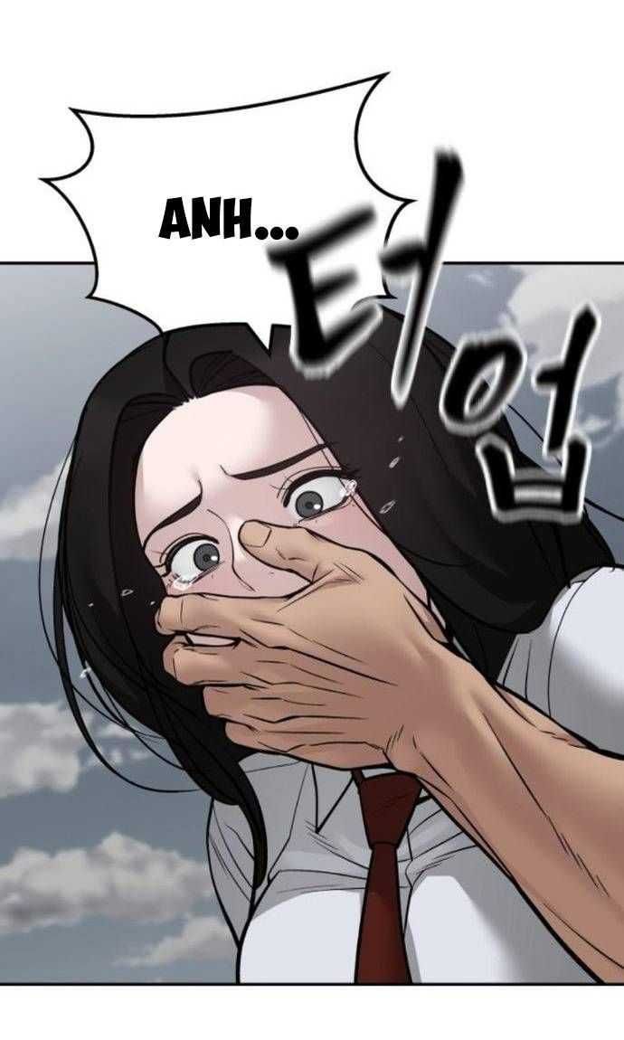 đọc truyện Giang Hồ Thực Thi Công Lý Chương 109 ảnh 128 tại Thiên Thai Truyện