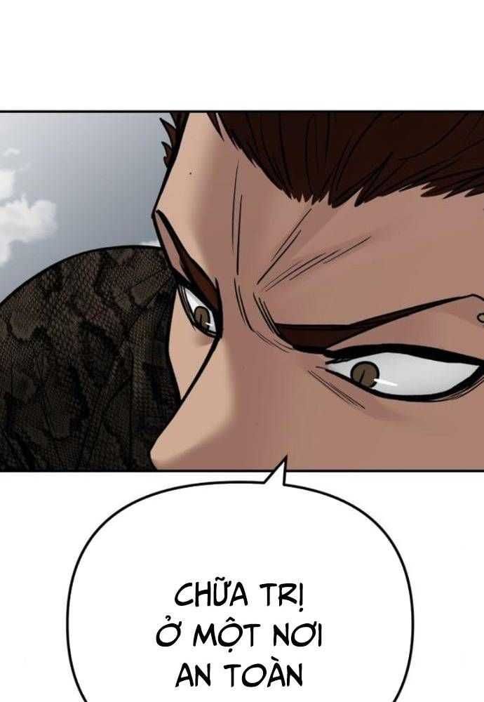 đọc truyện Giang Hồ Thực Thi Công Lý Chương 109 ảnh 131 tại Thiên Thai Truyện