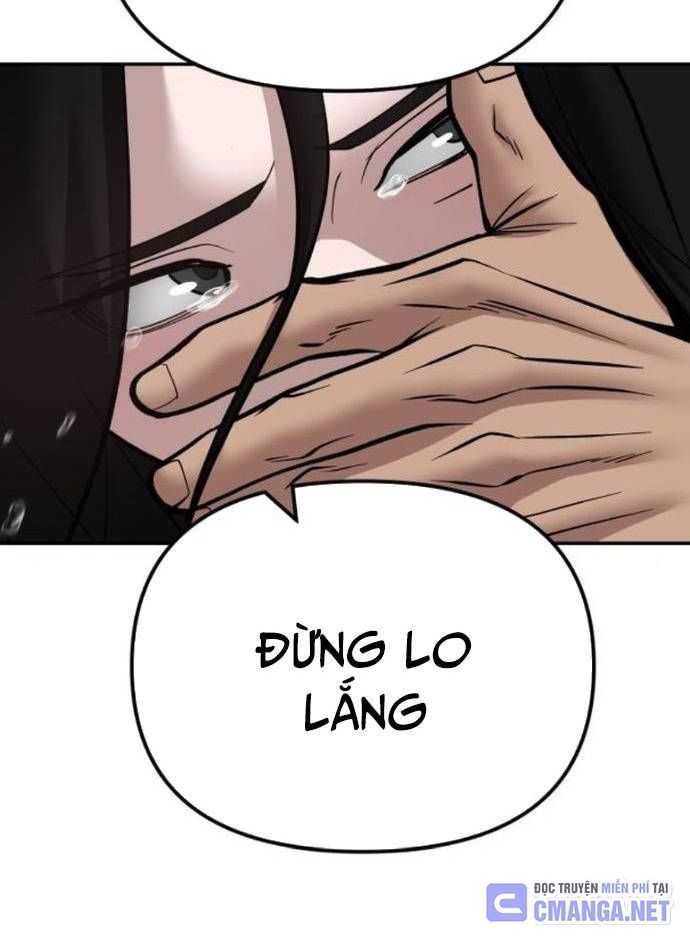 đọc truyện Giang Hồ Thực Thi Công Lý Chương 109 ảnh 132 tại Thiên Thai Truyện