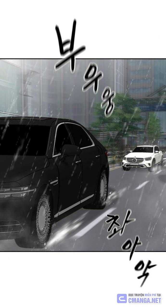 đọc truyện Giang Hồ Thực Thi Công Lý Chương 109 ảnh 138 tại Thiên Thai Truyện