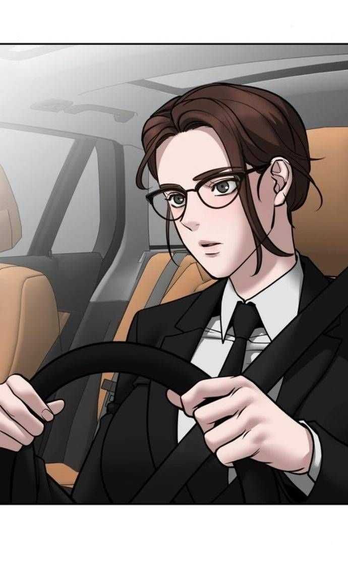 đọc truyện Giang Hồ Thực Thi Công Lý Chương 109 ảnh 139 tại Thiên Thai Truyện