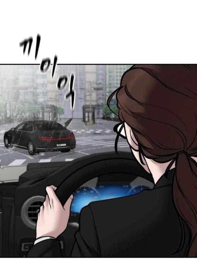 đọc truyện Giang Hồ Thực Thi Công Lý Chương 109 ảnh 140 tại Thiên Thai Truyện