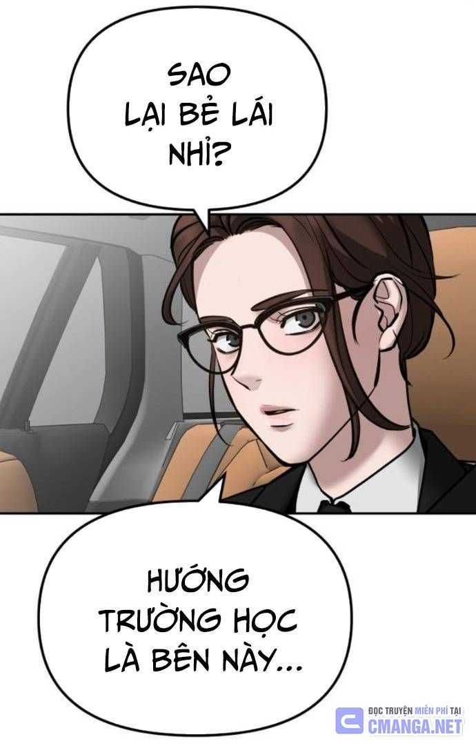 đọc truyện Giang Hồ Thực Thi Công Lý Chương 109 ảnh 141 tại Thiên Thai Truyện