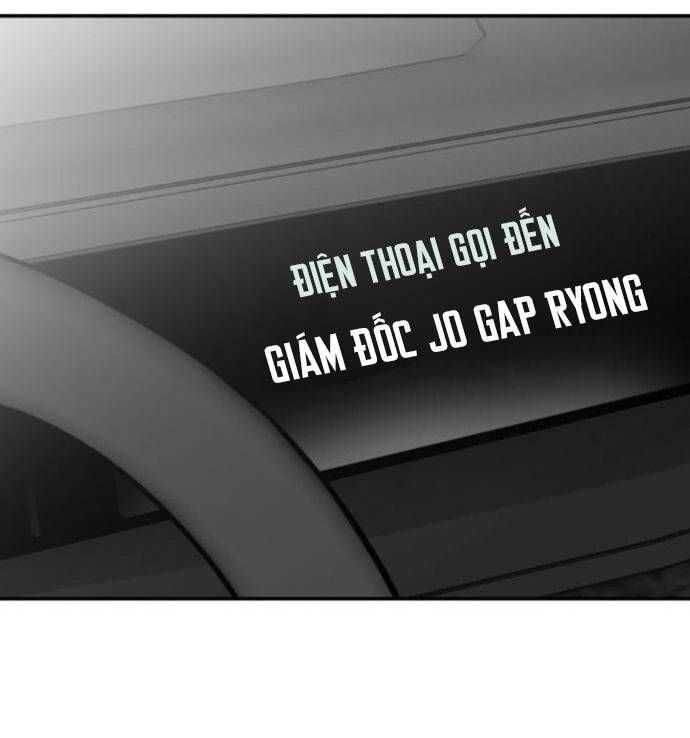 đọc truyện Giang Hồ Thực Thi Công Lý Chương 109 ảnh 142 tại Thiên Thai Truyện