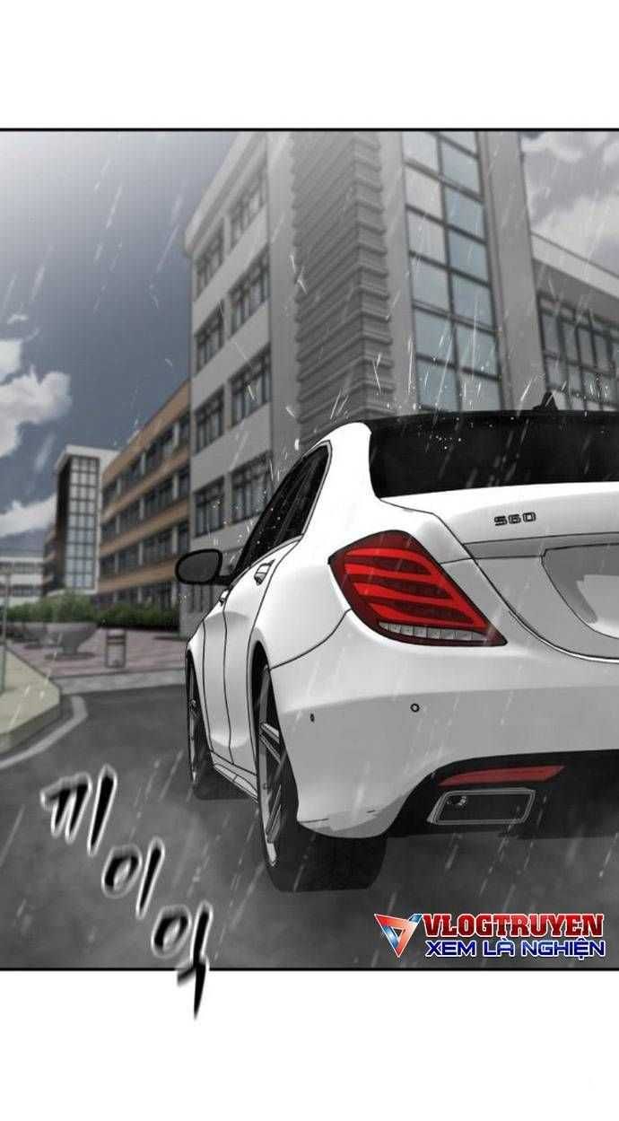 đọc truyện Giang Hồ Thực Thi Công Lý Chương 109 ảnh 143 tại Thiên Thai Truyện