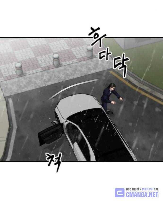 đọc truyện Giang Hồ Thực Thi Công Lý Chương 109 ảnh 144 tại Thiên Thai Truyện