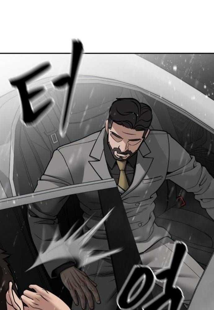 đọc truyện Giang Hồ Thực Thi Công Lý Chương 109 ảnh 145 tại Thiên Thai Truyện