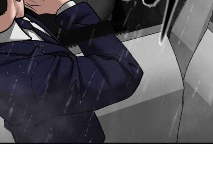 đọc truyện Giang Hồ Thực Thi Công Lý Chương 109 ảnh 146 tại Thiên Thai Truyện