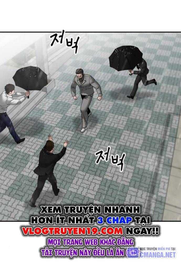 đọc truyện Giang Hồ Thực Thi Công Lý Chương 109 ảnh 147 tại Thiên Thai Truyện