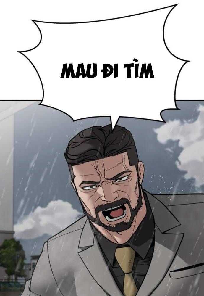 đọc truyện Giang Hồ Thực Thi Công Lý Chương 109 ảnh 148 tại Thiên Thai Truyện