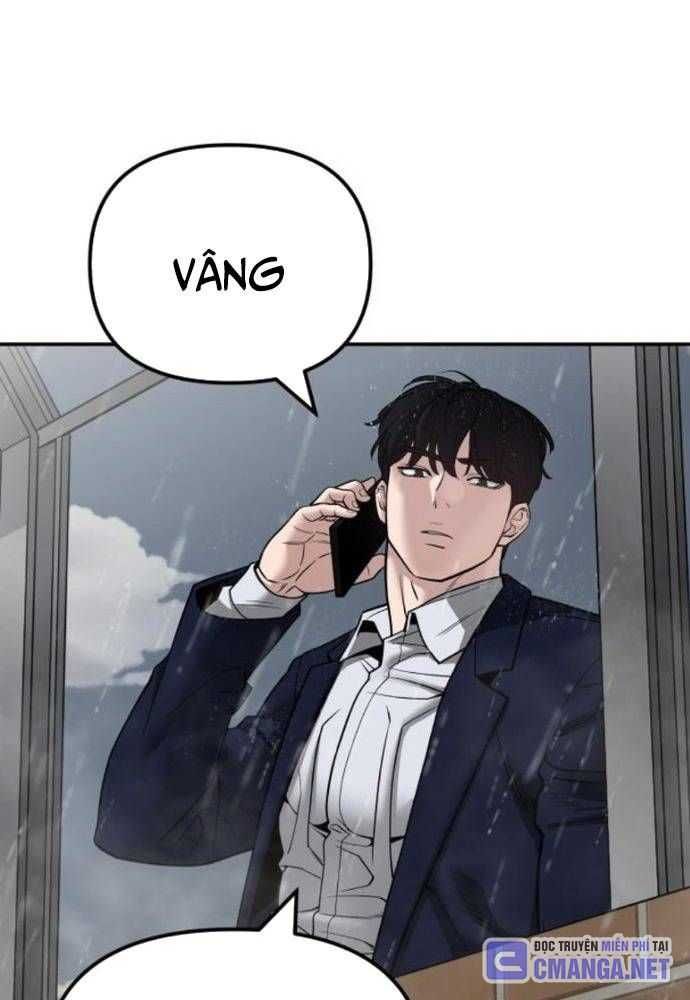 đọc truyện Giang Hồ Thực Thi Công Lý Chương 109 ảnh 150 tại Thiên Thai Truyện