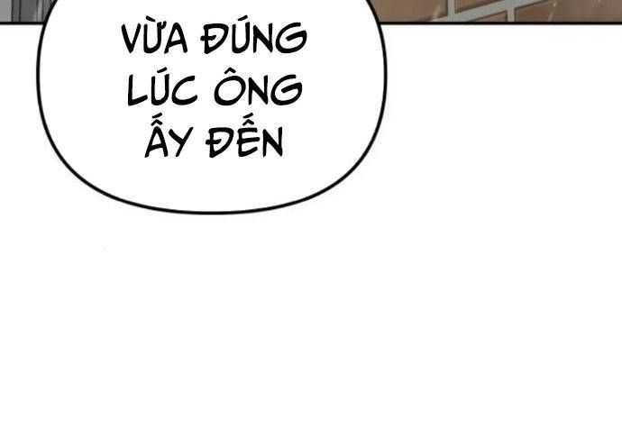 đọc truyện Giang Hồ Thực Thi Công Lý Chương 109 ảnh 151 tại Thiên Thai Truyện