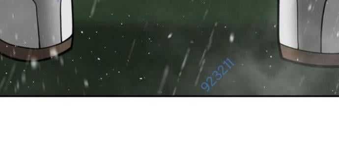 đọc truyện Giang Hồ Thực Thi Công Lý Chương 109 ảnh 17 tại Thiên Thai Truyện