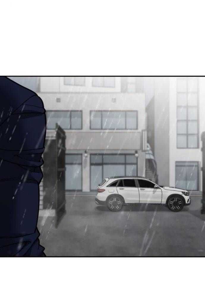 đọc truyện Giang Hồ Thực Thi Công Lý Chương 109 ảnh 152 tại Thiên Thai Truyện