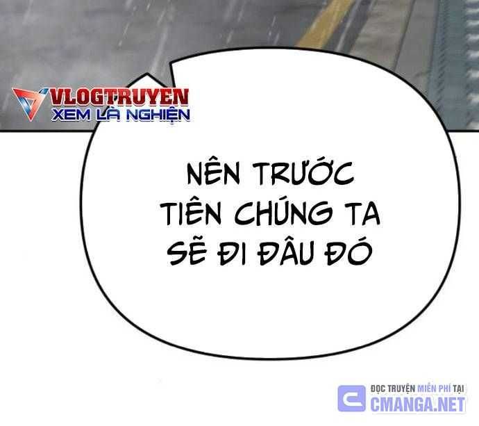 đọc truyện Giang Hồ Thực Thi Công Lý Chương 109 ảnh 156 tại Thiên Thai Truyện