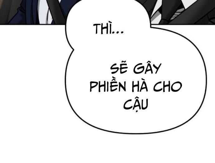 đọc truyện Giang Hồ Thực Thi Công Lý Chương 109 ảnh 160 tại Thiên Thai Truyện