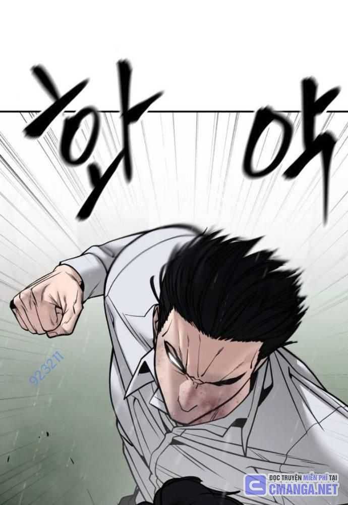 đọc truyện Giang Hồ Thực Thi Công Lý Chương 109 ảnh 18 tại Thiên Thai Truyện