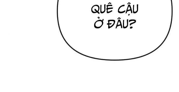 đọc truyện Giang Hồ Thực Thi Công Lý Chương 109 ảnh 163 tại Thiên Thai Truyện