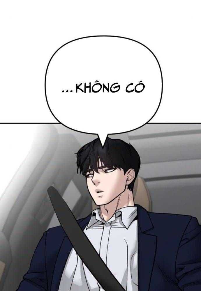 đọc truyện Giang Hồ Thực Thi Công Lý Chương 109 ảnh 164 tại Thiên Thai Truyện