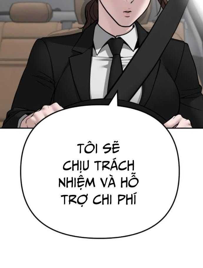 đọc truyện Giang Hồ Thực Thi Công Lý Chương 109 ảnh 167 tại Thiên Thai Truyện