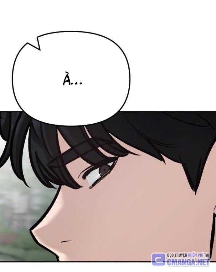 đọc truyện Giang Hồ Thực Thi Công Lý Chương 109 ảnh 168 tại Thiên Thai Truyện