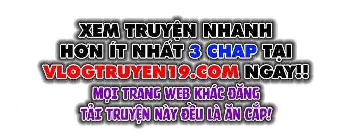đọc truyện Giang Hồ Thực Thi Công Lý Chương 109 ảnh 169 tại Thiên Thai Truyện