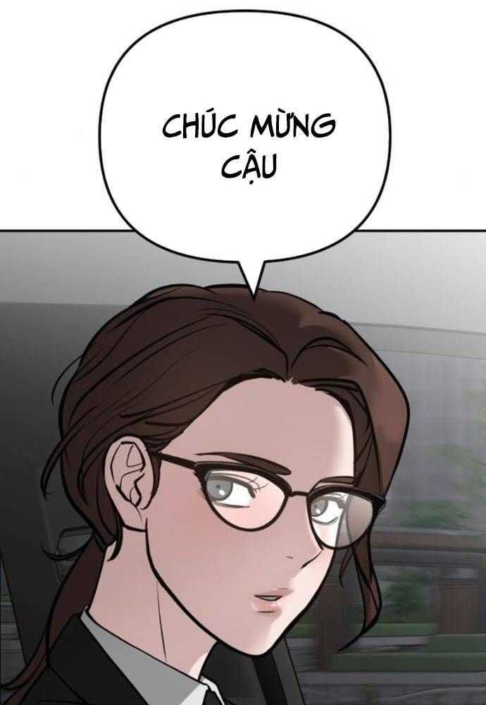 đọc truyện Giang Hồ Thực Thi Công Lý Chương 109 ảnh 170 tại Thiên Thai Truyện