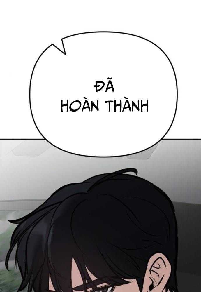 đọc truyện Giang Hồ Thực Thi Công Lý Chương 109 ảnh 172 tại Thiên Thai Truyện