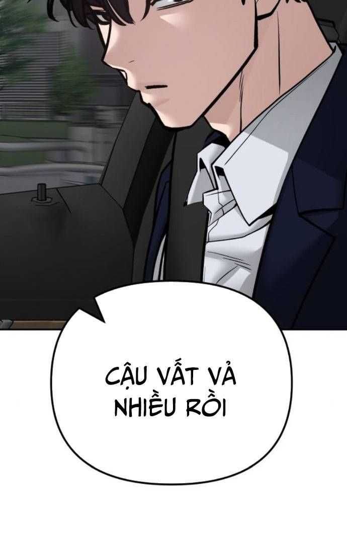 đọc truyện Giang Hồ Thực Thi Công Lý Chương 109 ảnh 173 tại Thiên Thai Truyện