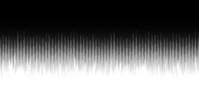 đọc truyện Giang Hồ Thực Thi Công Lý Chương 109 ảnh 176 tại Thiên Thai Truyện