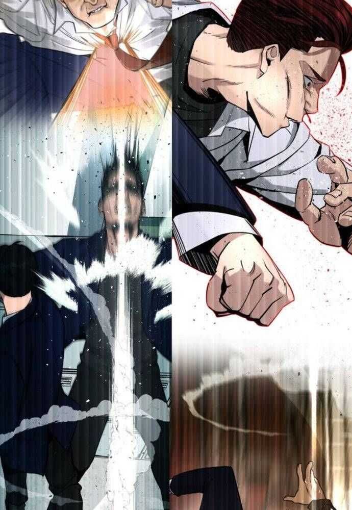 đọc truyện Giang Hồ Thực Thi Công Lý Chương 109 ảnh 178 tại Thiên Thai Truyện