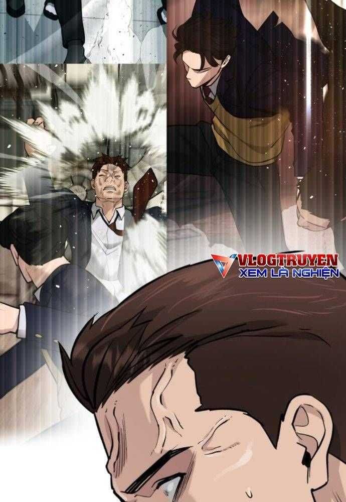 đọc truyện Giang Hồ Thực Thi Công Lý Chương 109 ảnh 179 tại Thiên Thai Truyện