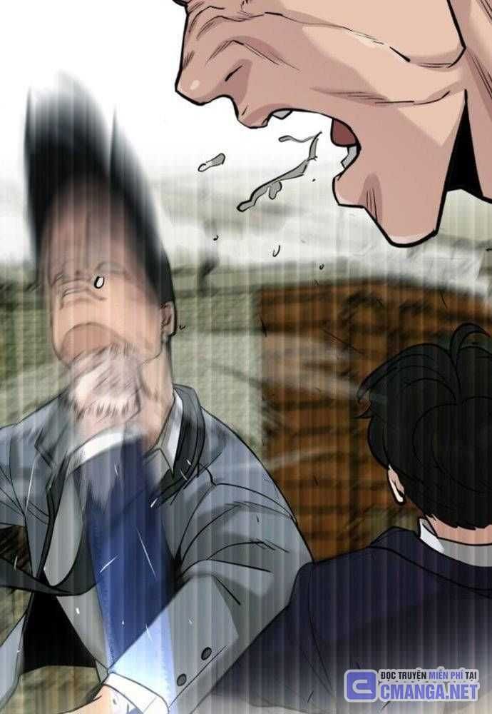 đọc truyện Giang Hồ Thực Thi Công Lý Chương 109 ảnh 180 tại Thiên Thai Truyện