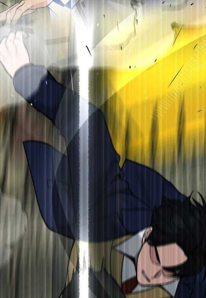 đọc truyện Giang Hồ Thực Thi Công Lý Chương 109 ảnh 181 tại Thiên Thai Truyện