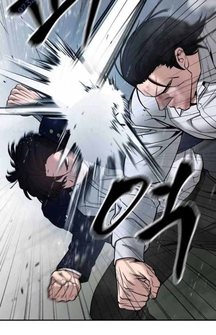 đọc truyện Giang Hồ Thực Thi Công Lý Chương 109 ảnh 20 tại Thiên Thai Truyện