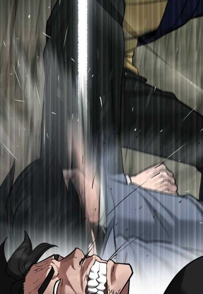 đọc truyện Giang Hồ Thực Thi Công Lý Chương 109 ảnh 182 tại Thiên Thai Truyện